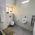 Town House 3* Distrito de Faro