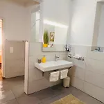 Town House 3* Distrito de Faro