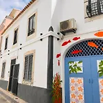Town House Vendégház