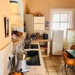 Town House 3* Distrito de Faro