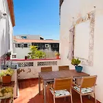 Town House Pensión