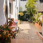 Town House Distrito de Faro