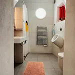 Town House