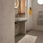 Pensión Town House 3*