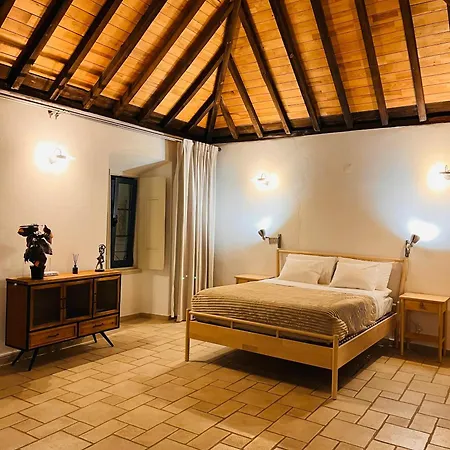 Vendégház Town House 3*