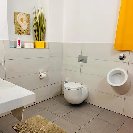 Penzion Town House 3*