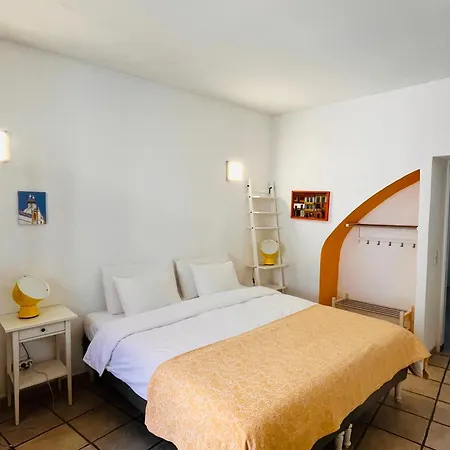 Town House Penzion 3*
