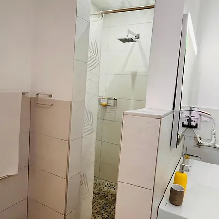 Town House Penzion 3*