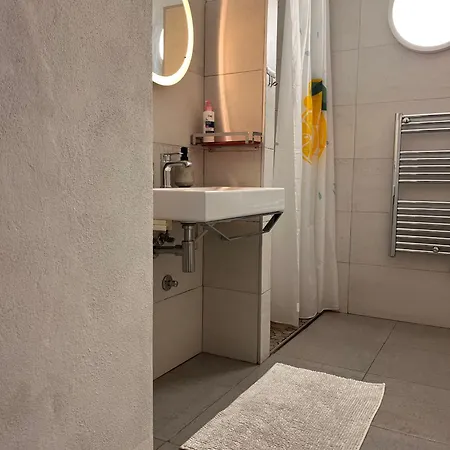 Penzion Town House 3*