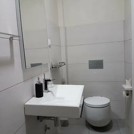 Town House Faro