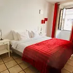 Town House 3* Faro