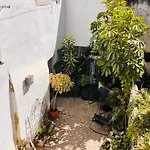 Guest house Town House