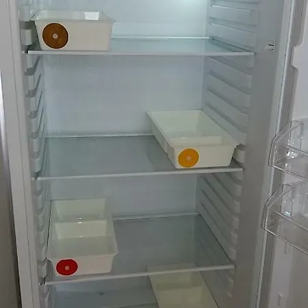 Gæstehus Town House Faro