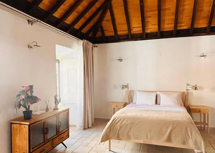 Affittacamere Town House