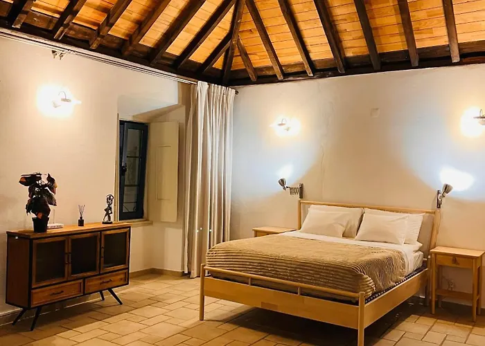 Casa de hóspedes Town House 3*