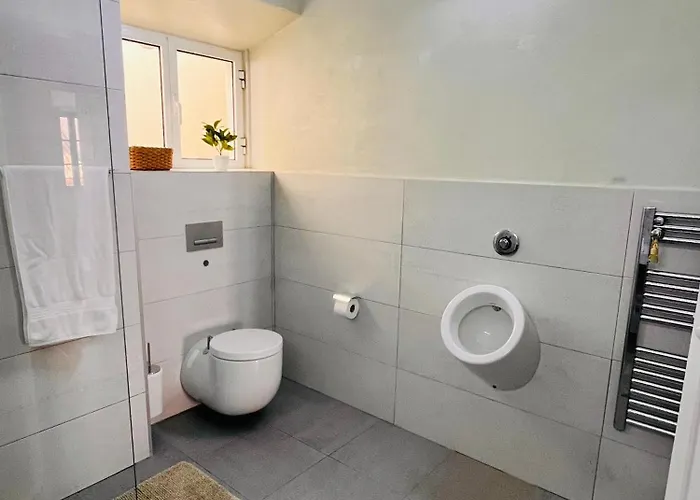 Town House 3* Faro