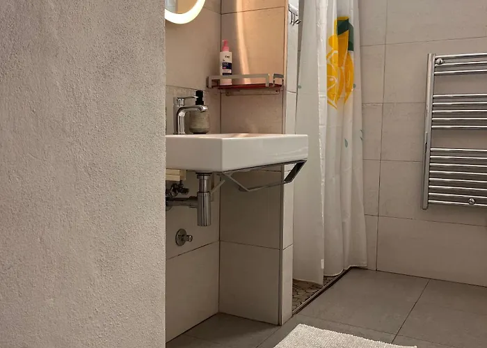 Casa de hóspedes Town House 3*