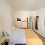 Town House 게스트하우스