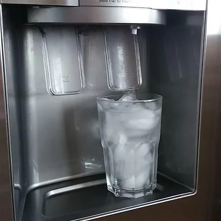 Vendégház Town House 3*