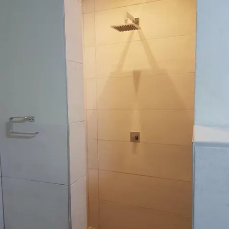 Vendégház Town House 3*