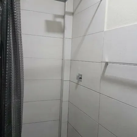 Vendégház Town House 3*